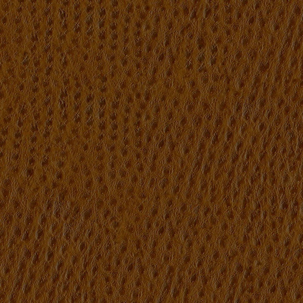 AbbeyShea Phoenix 010 Outback Faux Leather Upholstery Fabric