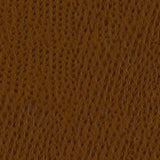 AbbeyShea Phoenix 010 Outback Faux Leather Upholstery Fabric