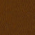 View fabric To Buy: AbbeyShea Phoenix 010 Outback Faux Leather Upholstery Fabric