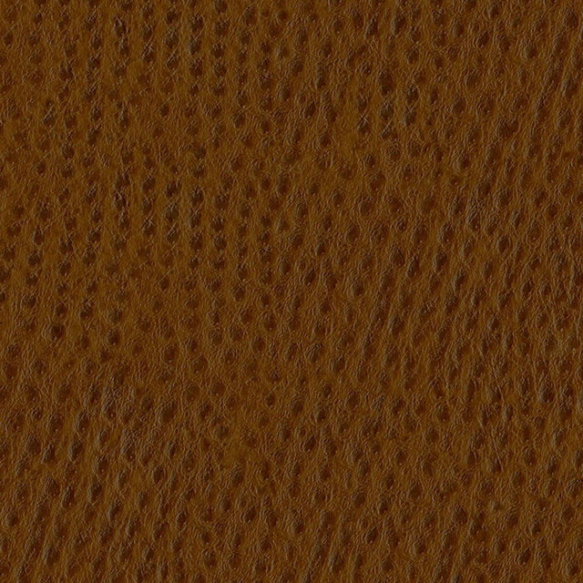 AbbeyShea Phoenix 010 Outback Faux Leather Upholstery Fabric