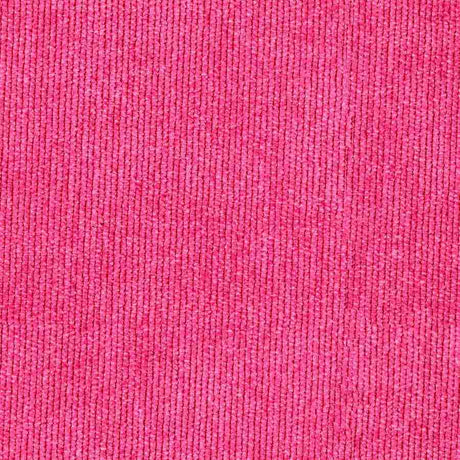 Sample of ABBEYSHEA Royal 19 Hot Pink Upholstery Fabric