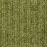 Sample of ABBEYSHEA Royal 28 Celery Upholstery Fabric