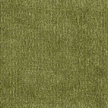 Sample of ABBEYSHEA Royal 28 Celery Upholstery Fabric