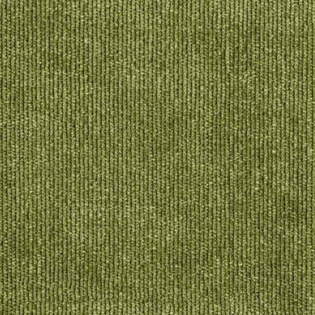 Sample of ABBEYSHEA Royal 28 Celery Upholstery Fabric
