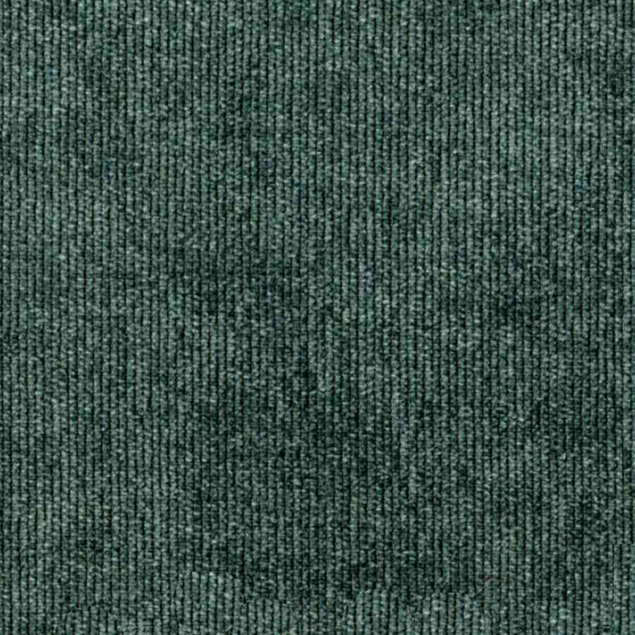 Sample of ABBEYSHEA Royal 34 Steel Blue Upholstery Fabric