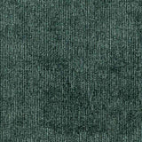 Sample of ABBEYSHEA Royal 34 Steel Blue Upholstery Fabric