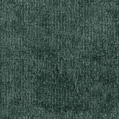 Sample of ABBEYSHEA Royal 34 Steel Blue Upholstery Fabric