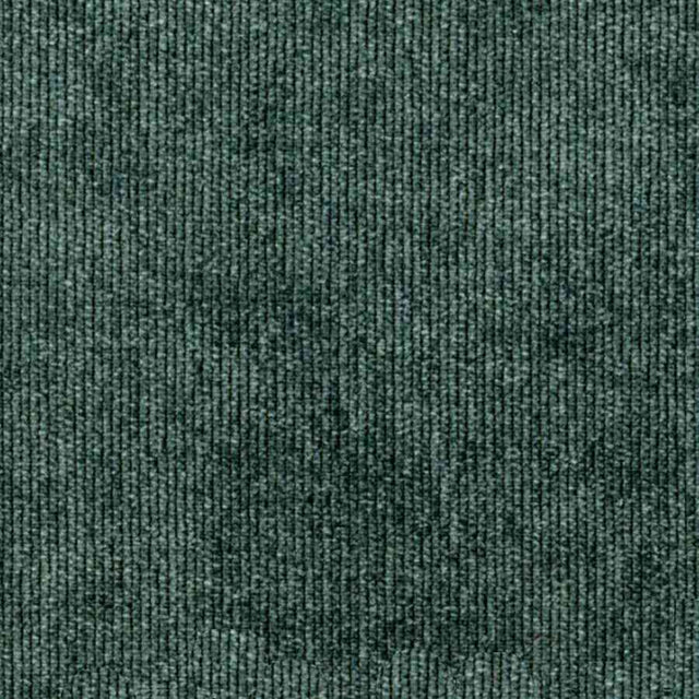 Sample of ABBEYSHEA Royal 34 Steel Blue Upholstery Fabric