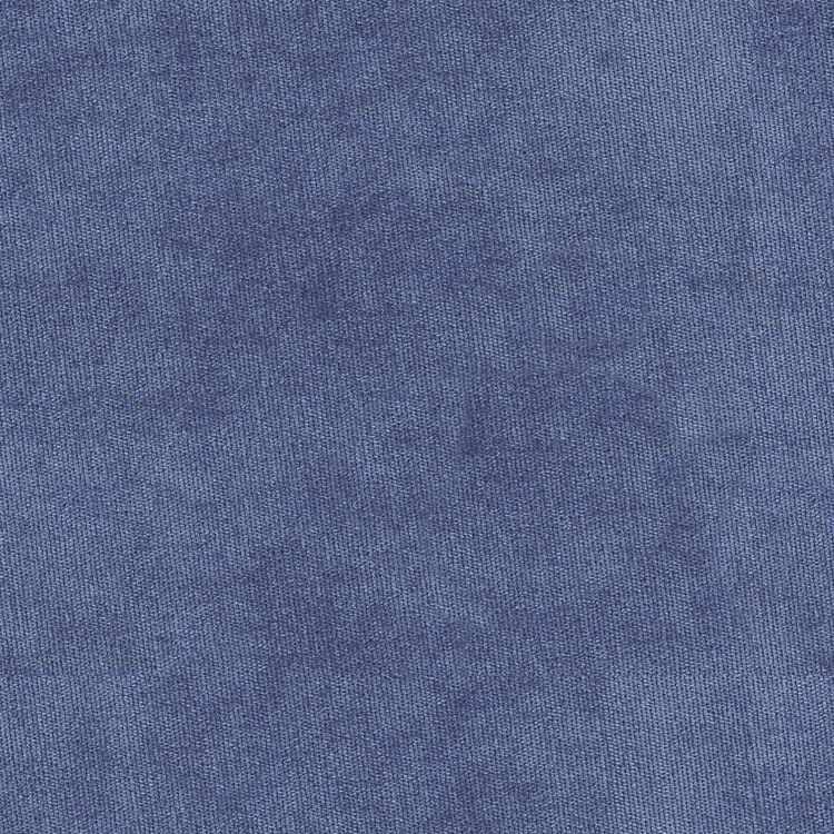 Sample of ABBEYSHEA Royal 36 Blue Shock Upholstery Fabric