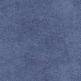 Sample of ABBEYSHEA Royal 36 Blue Shock Upholstery Fabric