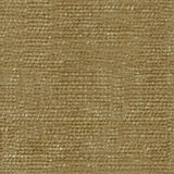 Sample of ABBEYSHEA Royal 6009 Sand Upholstery Fabric