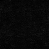 Sample of ABBEYSHEA Royal 9009 Black Upholstery Fabric