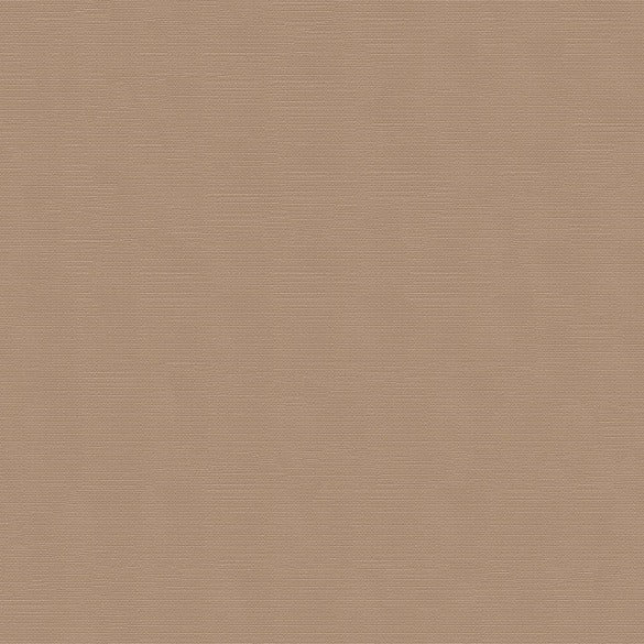 Sample of AbbeyShea Spaliner 2nd Edition 6009 Beige Awning - Shade - Marine Fabric