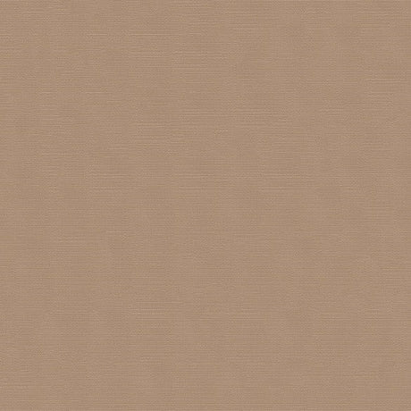 Sample of AbbeyShea Spaliner 2nd Edition 6009 Beige Awning - Shade - Marine Fabric