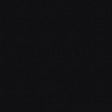Sample of AbbeyShea Speaker Cover 9009 Black Awning - Shade - Marine Fabric