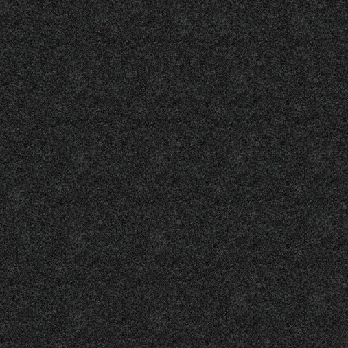 Sample of AbbeyShea Speaker Cover 908 Grey Tweed Awning - Shade - Marine Fabric