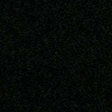 Sample of AbbeyShea Speaker Cover 95 Shadow Awning - Shade - Marine Fabric