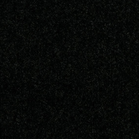 Sample of AbbeyShea Speaker Cover 95 Shadow Awning - Shade - Marine Fabric