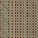Sample of ABBEYSHEA Token 57 Autumn Indoor Upholstery Fabric