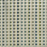 Sample of ABBEYSHEA Token 702 Fresco Indoor Upholstery Fabric