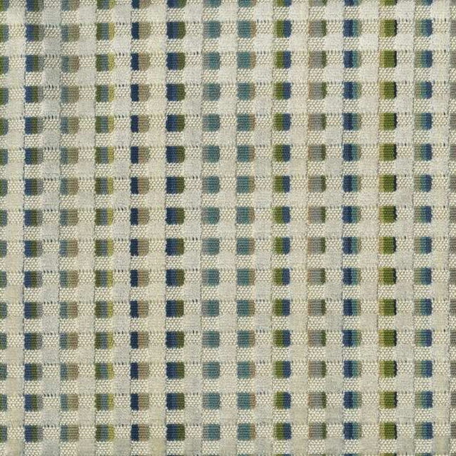 Sample of ABBEYSHEA Token 702 Fresco Indoor Upholstery Fabric