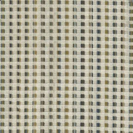 Sample of ABBEYSHEA Token 77 Flint Indoor Upholstery Fabric