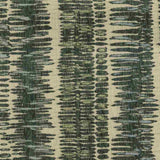 Sample of ABBEYSHEA Zorro 202 Spruce Indoor Upholstery Fabric