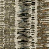 Sample of ABBEYSHEA Zorro 61 Mushroom Indoor Upholstery Fabric