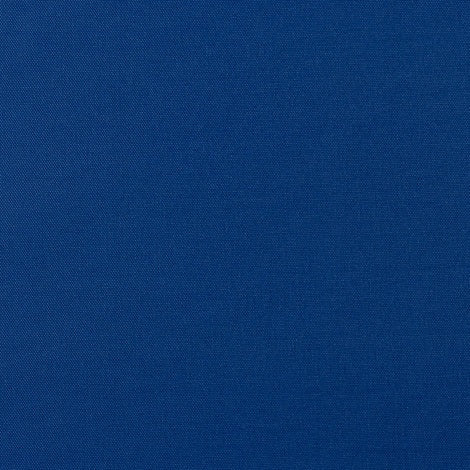 Sample of Aqualon Edge Atlantic Blue 5944 60-Inch Marine/Shade Fabric