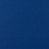 Sample of Aqualon Edge Atlantic Blue 5944 60-Inch Marine/Shade Fabric