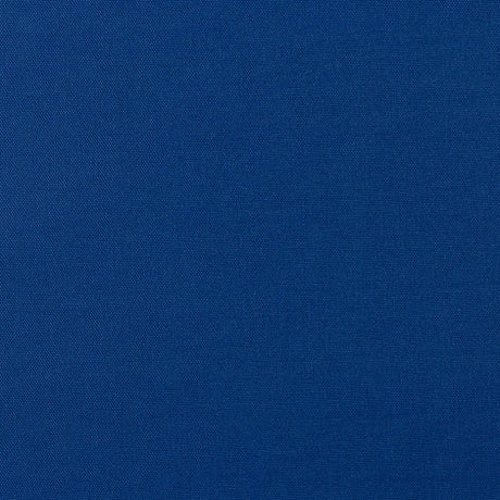 Sample of Aqualon Edge Atlantic Blue 5944 60-Inch Marine/Shade Fabric