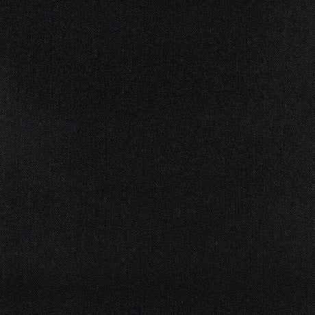 Sample of Aqualon Edge Black Onyx 5900 60-Inch Marine/Shade Fabric