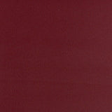Sample of Aqualon Edge Cabernet 5909 60-Inch Marine/Shade Fabric