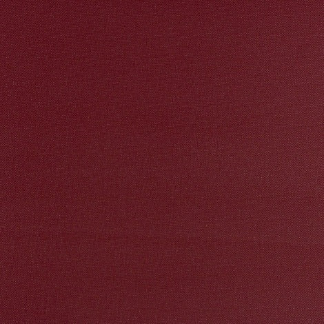 Sample of Aqualon Edge Cabernet 5909 60-Inch Marine/Shade Fabric