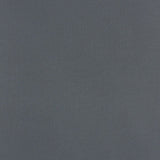 Sample of Aqualon Edge Charcoal Grey 5918 60-Inch Marine/Shade Fabric