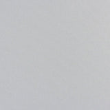 Sample of Aqualon Edge Classic Silver 5942 60-Inch Marine/Shade Fabric