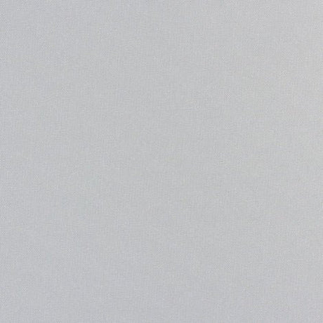 Sample of Aqualon Edge Classic Silver 5942 60-Inch Marine/Shade Fabric