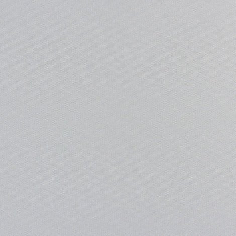 Sample of Aqualon Edge Classic Silver 5942 60-Inch Marine/Shade Fabric