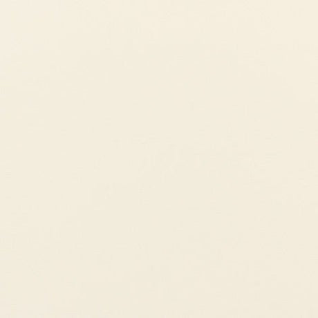 Sample of Aqualon Edge Coastal Ivory 5908 60-Inch Marine/Shade Fabric