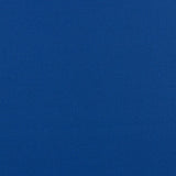 Sample of Aqualon Edge Indigo Blue 5969 60-Inch Marine/Shade Fabric