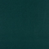 Sample of Aqualon Edge Ivy Green 5903 60-Inch Marine/Shade Fabric