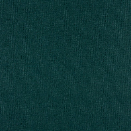Sample of Aqualon Edge Ivy Green 5903 60-Inch Marine/Shade Fabric