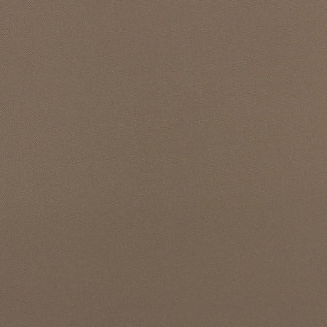 Sample of Aqualon Edge Mountain Taupe 5921 60-Inch Marine/Shade Fabric