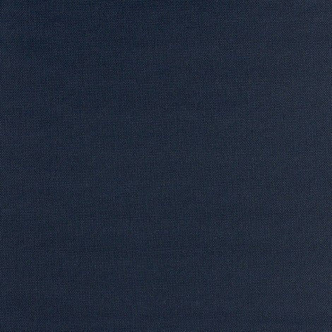 Sample of Aqualon Edge Nautical Navy 5928 60-Inch Marine/Shade Fabric