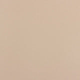 Sample of Aqualon Edge Oxford Tan 5925 60-Inch Marine/Shade Fabric