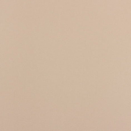 Sample of Aqualon Edge Oxford Tan 5925 60-Inch Marine/Shade Fabric