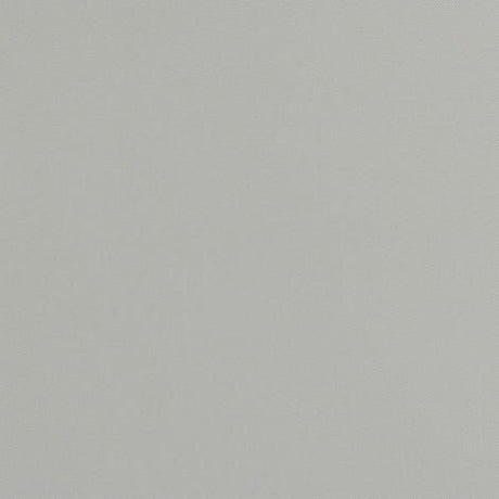 Sample of Aqualon Edge Slate Grey 5971 60-Inch Marine/Shade Fabric