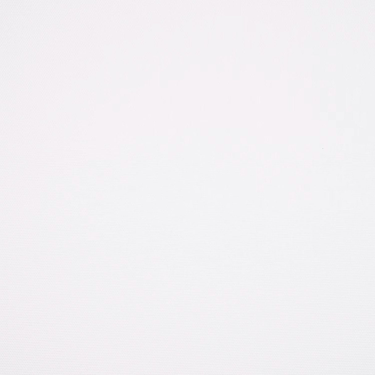 Aqualon Edge Soft Alpine White 5917ES Marine/Shade Fabric