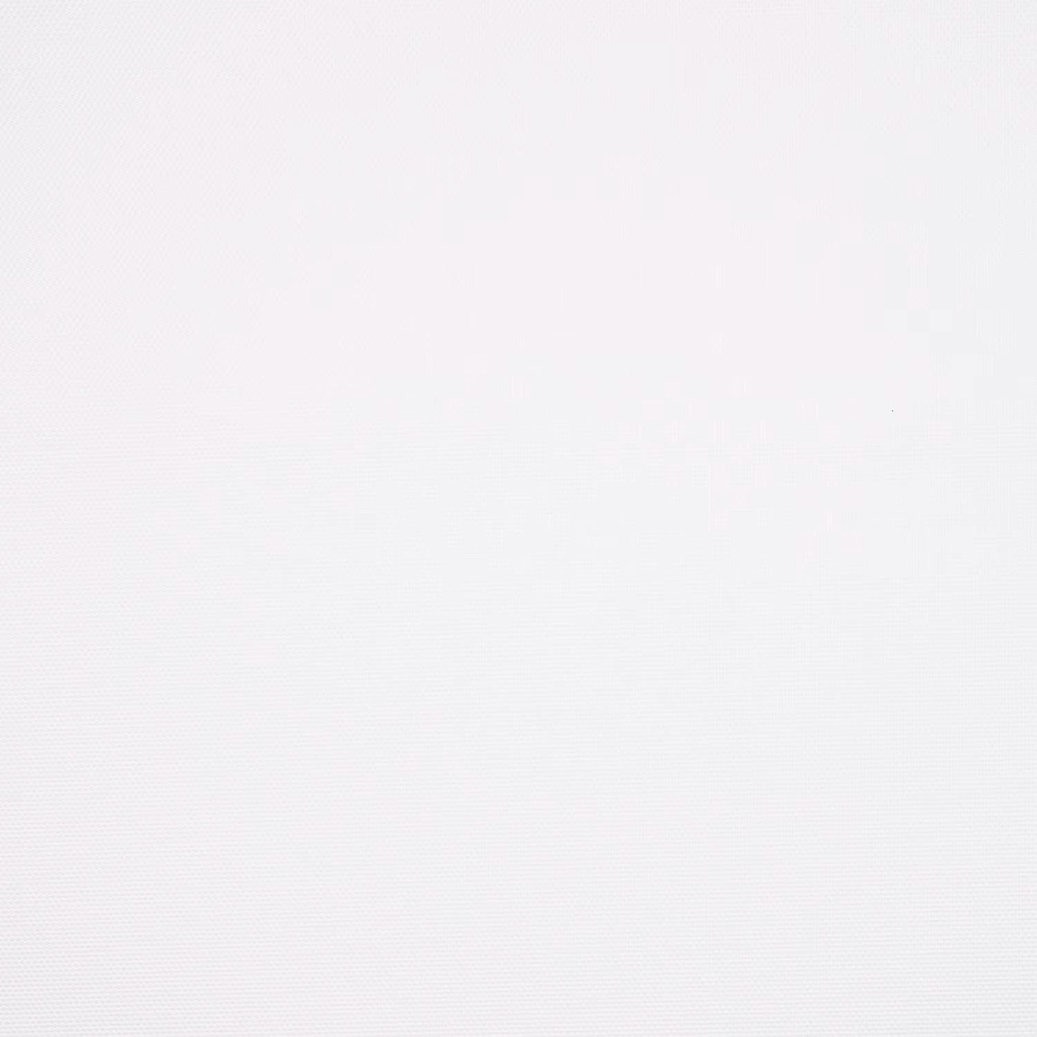 Aqualon Edge Soft Alpine White 5917ES Marine/Shade Fabric