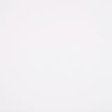 Aqualon Edge Soft Alpine White 5917ES Marine/Shade Fabric